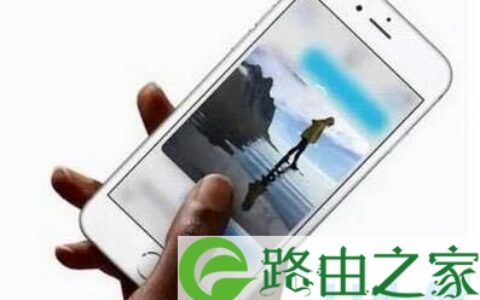 ios9.3.3越狱后怎么恢复ios9.3.3越狱后刷正式版教程(图)