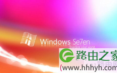 win7