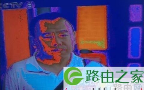 电脑花屏是什么原因？电脑花屏的修复方法