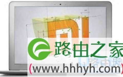 笔记本小米和华为哪个好小米华为优势区别对比(图)