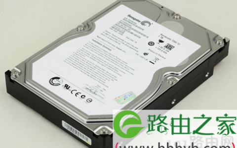 防止硬盘被格式化的六大解决方法(图)