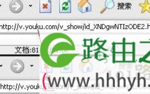 win10如何下载网页视频？win10下载网页视频的两种方法