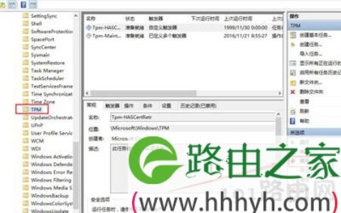 鼠标乱动怎么办