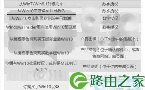 win10破解具体教程