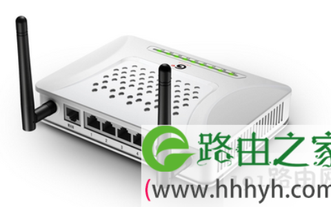 解决方法路由器密码忘了的问题(图)