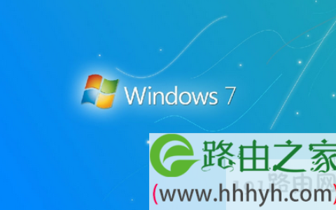 电脑关机出现To return to windows的原因及解决方法(图)