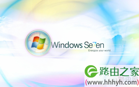 Win7系统怎么取消文件夹只读属性的解决方法(图)