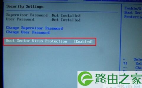 电脑硬盘无法格式化也无法分区怎么办？