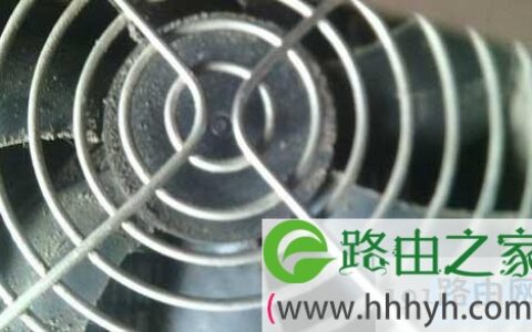 win7系统电脑开机后断电黑屏