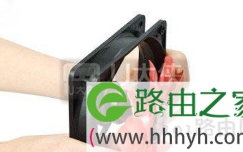 台式机机箱一直发出嗡嗡嗡的响声解决方法