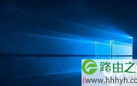 elecworks无法连接