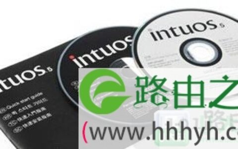 怎么安装数位板