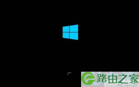 win10预览版10056"暗黑"主题模式开启方法