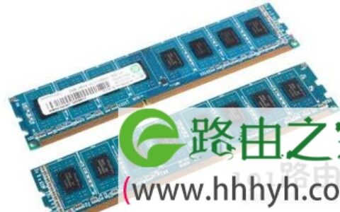 电脑自动断电关机重启怎么解决