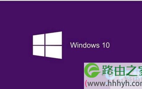 windows10