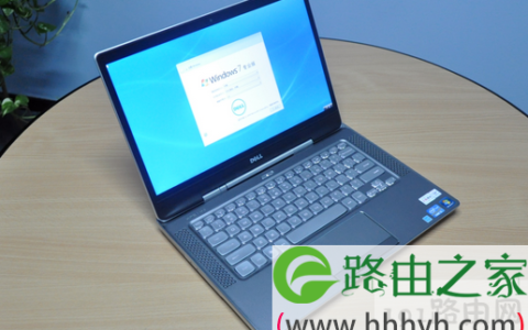 正确笔记本电脑进水的解决方法(图)