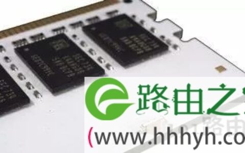 内存条PCB板的作用