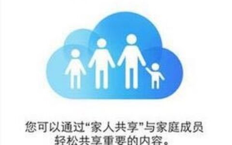 苹果手机如何卫星定位对方位置(图)