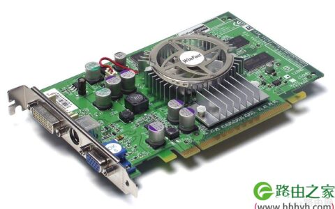 集成显卡、核心显卡和独立显卡之间的区别