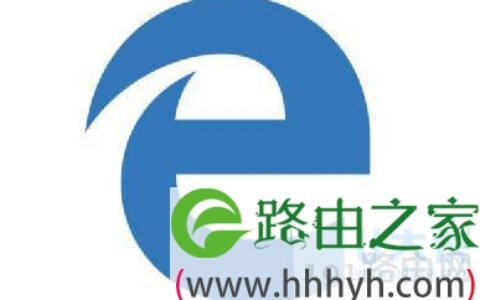 Win10 Edge浏览器Web笔记功能的使用解决方法(图)