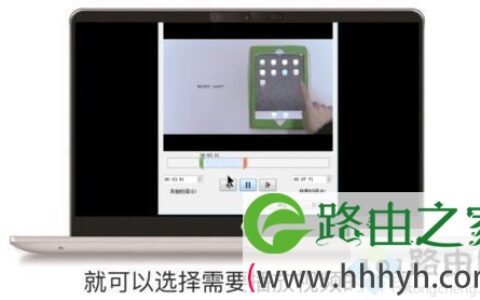 如何在ppt里加入视频,ppt里添加视频的方法