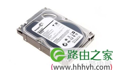 硬盘当u盘使用方法