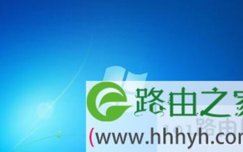 开机黑屏提示verifying dmi pool data的解决方法