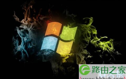 win7识别不了无线网卡的解决方法(图)