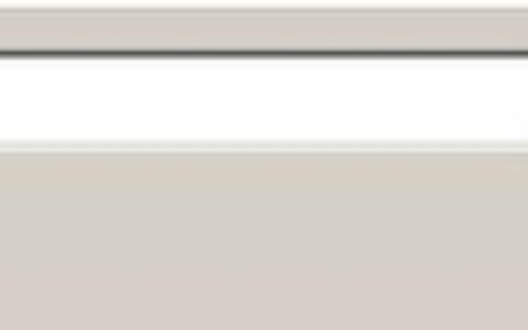 fbx格式文件如何打开 fbx文件格式说明