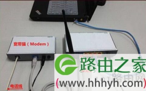 电脑宽带连接提示netcfg.hlp文件丢失的解决方法