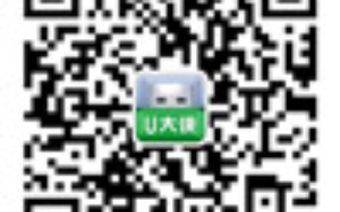 电脑操作系统两个Program Files文件夹是怎么回事