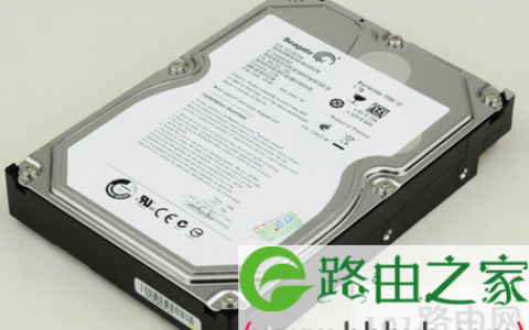 解决方法提高硬盘读写速度(图)