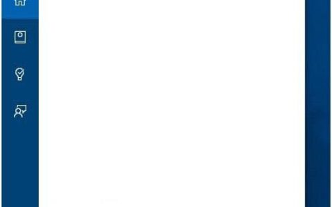 Win10系统下把小娜搜索引擎换成谷歌的方法(图)