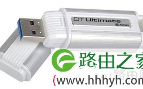 u盘发热烫手是怎么回事