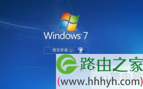 必须重装win7系统的四种情况(图)