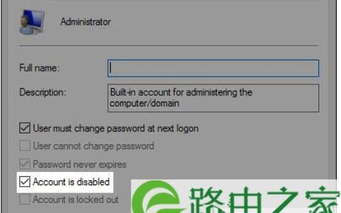 文件丢失更新到Windows10后查找丢失文件的方法(图)