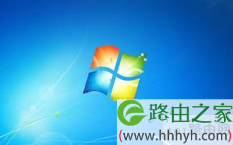 三大解决方法让你激活win7系统(图)