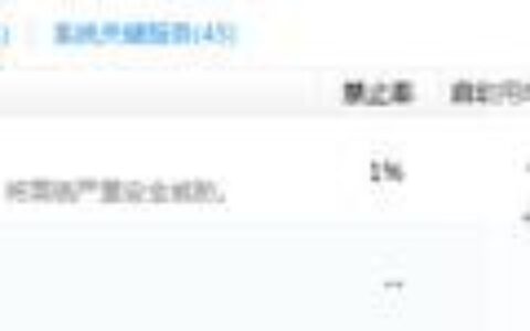 电脑系统软件打不开的解决方法