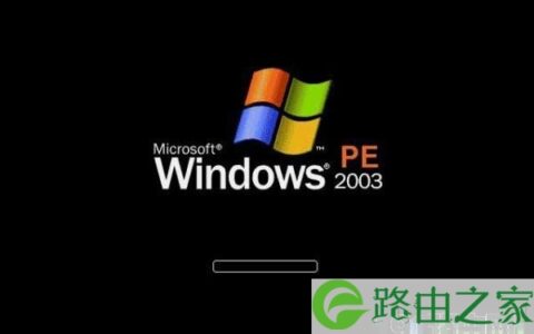 pe系统无法启动解决方法