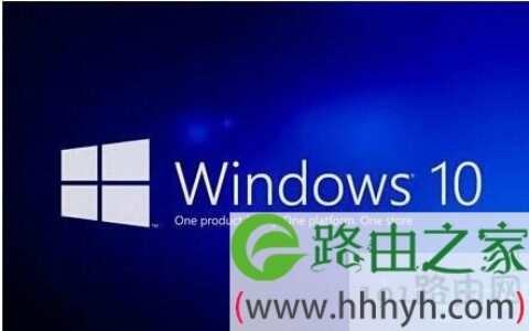 Win10系统进入睡眠后无法唤醒的解决方法(图)