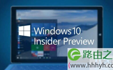 win10 10074安装失败