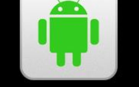 搜索到无线信号，连接不上怎么办？