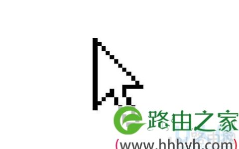 Win7系统