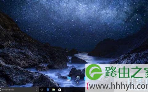 升级Win10 10240失败