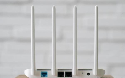 网络设备路由交换之——交换机的学习和arp协议