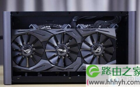 笔记本电脑可以外接独立显卡吗 值不值