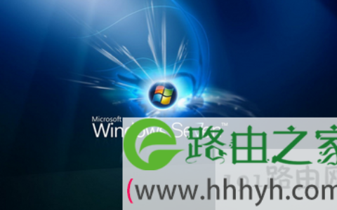 win7