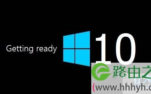 win10系统怎么样