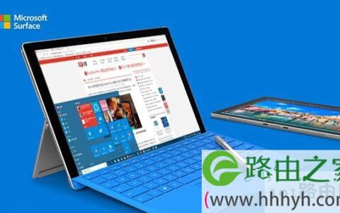Win10系统