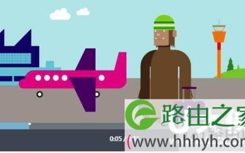 Microsoft“电影和电视